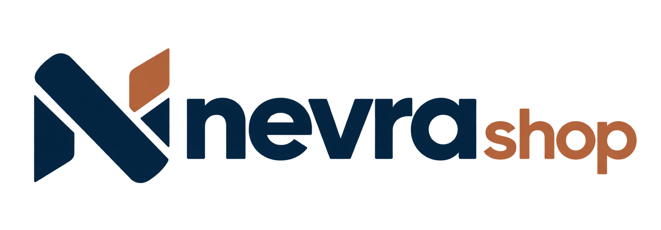 Nevra Shop